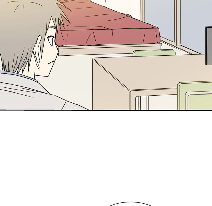 Misfortune Chapter 18 image 63