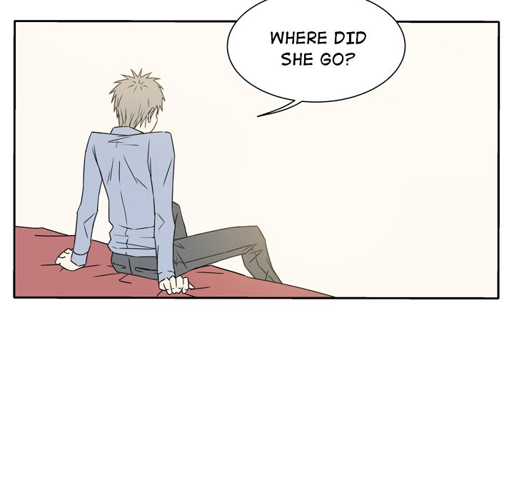 Misfortune Chapter 18 image 64