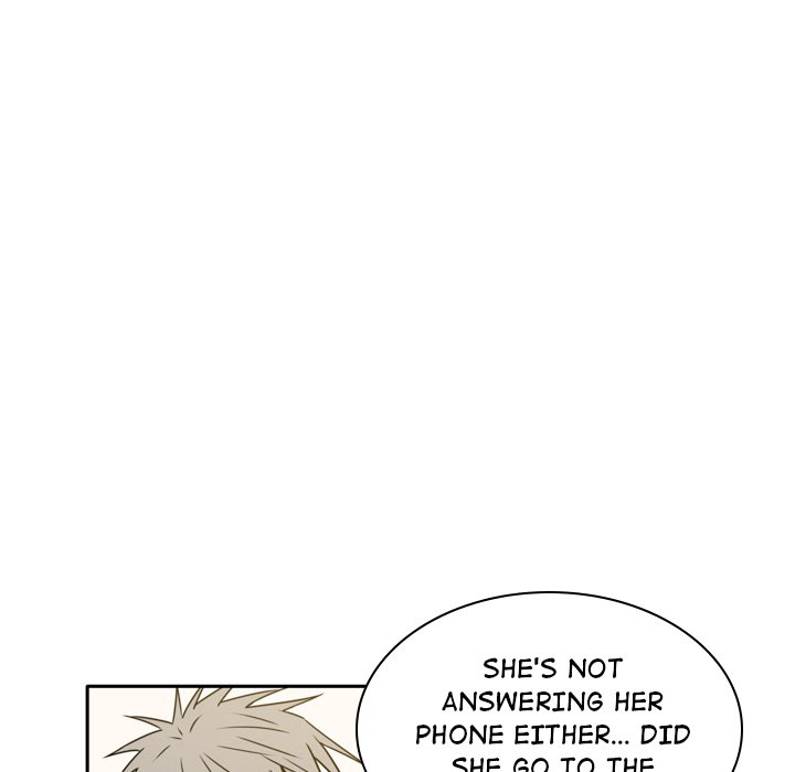 Misfortune Chapter 18 image 65