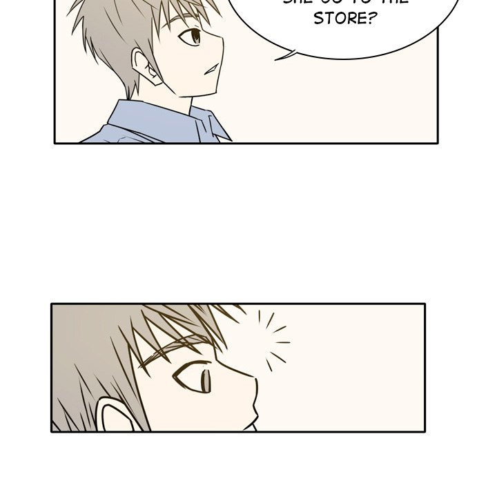 Misfortune Chapter 18 image 66