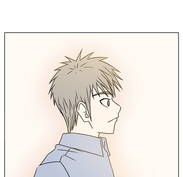 Misfortune Chapter 18 image 69