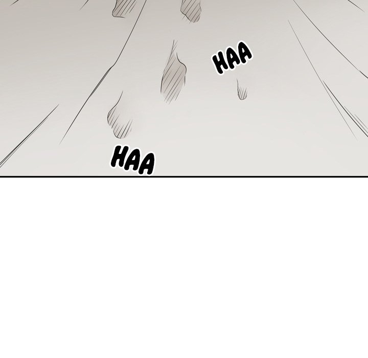 Misfortune Chapter 19 image 9