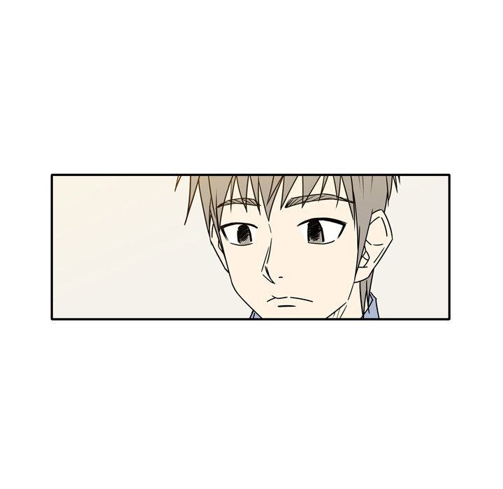Misfortune Chapter 19 image 17