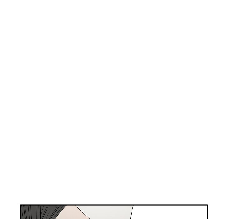 Misfortune Chapter 19 image 22