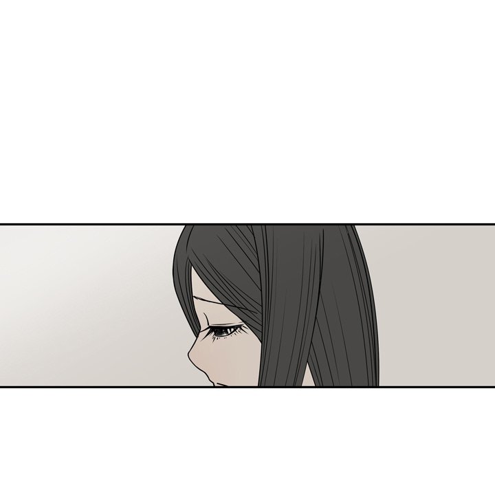 Misfortune Chapter 19 image 27