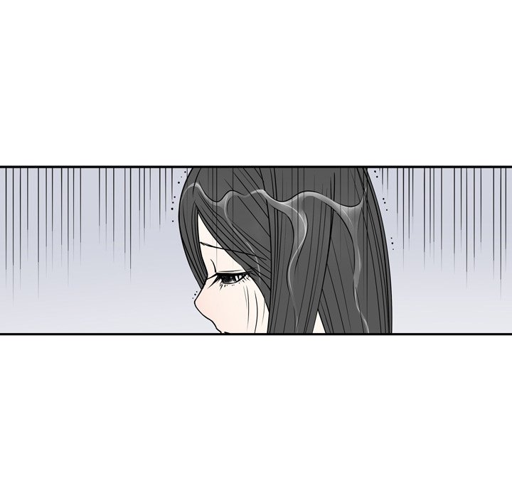 Misfortune Chapter 19 image 28