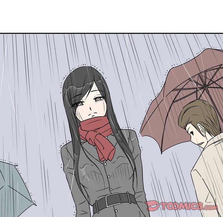 Misfortune Chapter 19 image 29