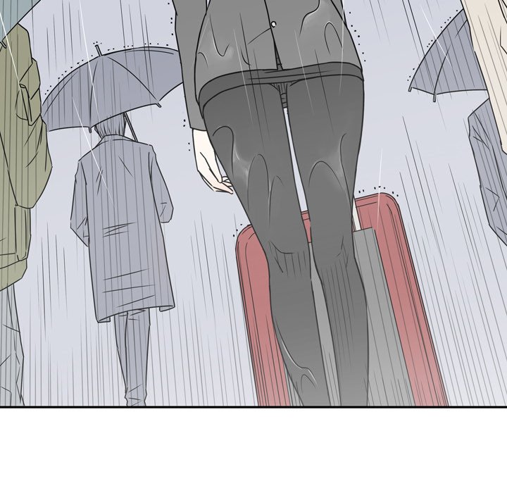 Misfortune Chapter 19 image 30