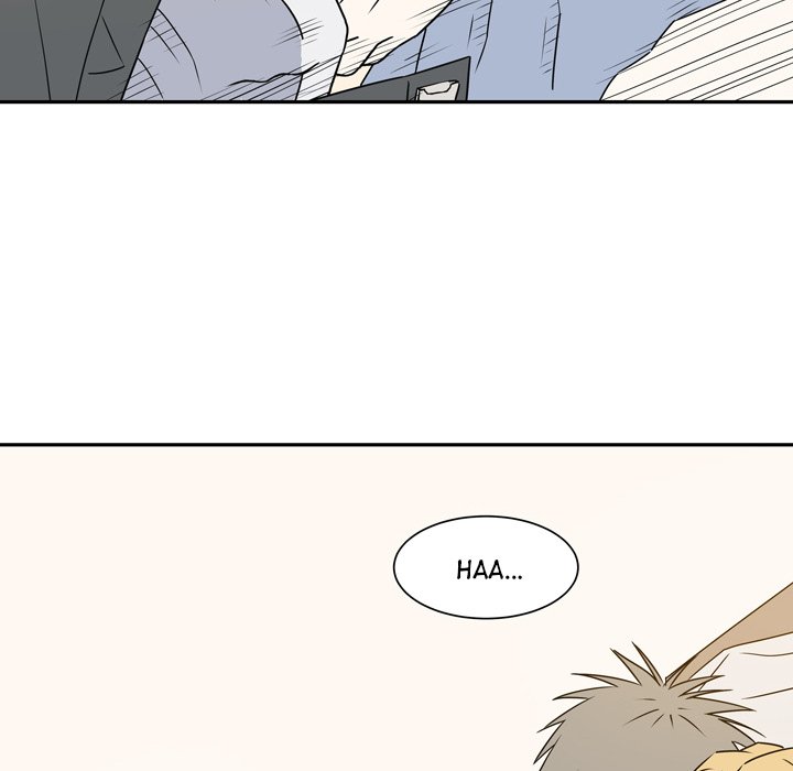 Misfortune Chapter 19 image 38