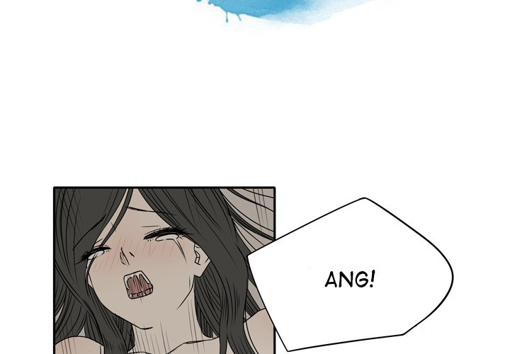 Misfortune Chapter 19 image 3