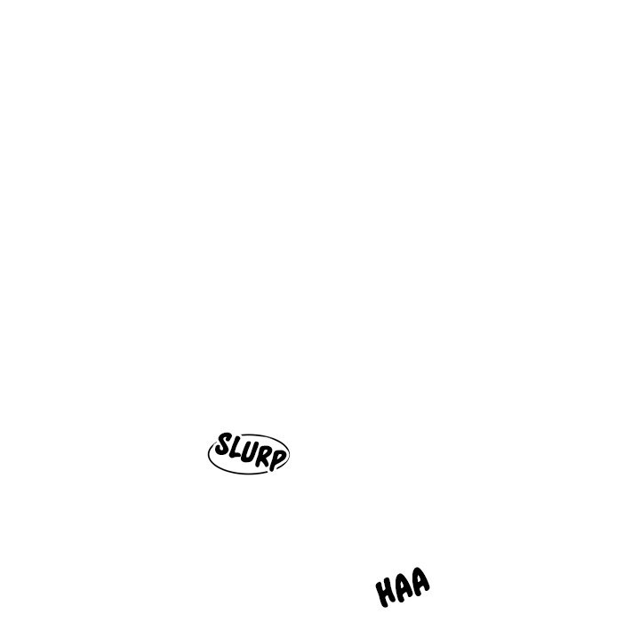 Misfortune Chapter 19 image 41