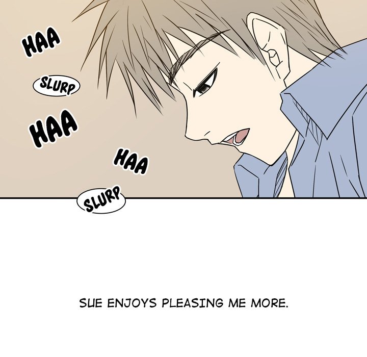 Misfortune Chapter 19 image 45