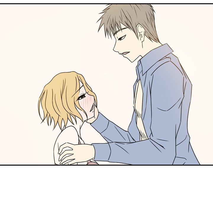 Misfortune Chapter 19 image 50