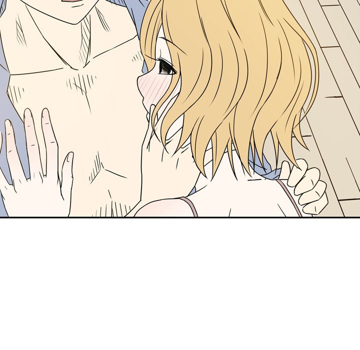 Misfortune Chapter 19 image 53