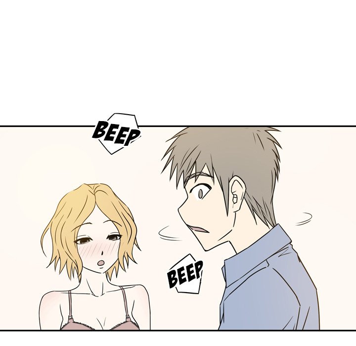 Misfortune Chapter 19 image 54