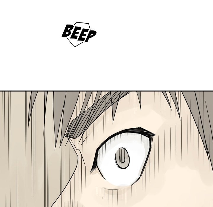 Misfortune Chapter 19 image 55