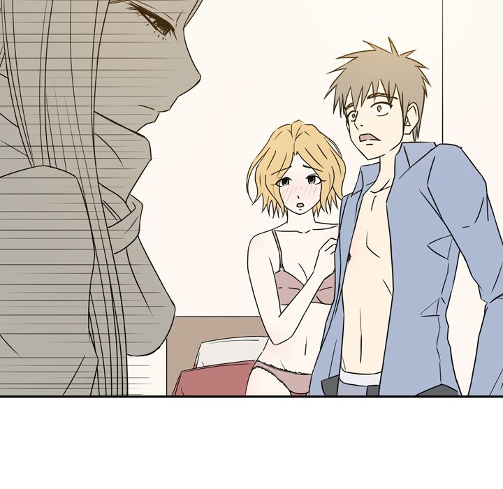 Misfortune Chapter 19 image 58