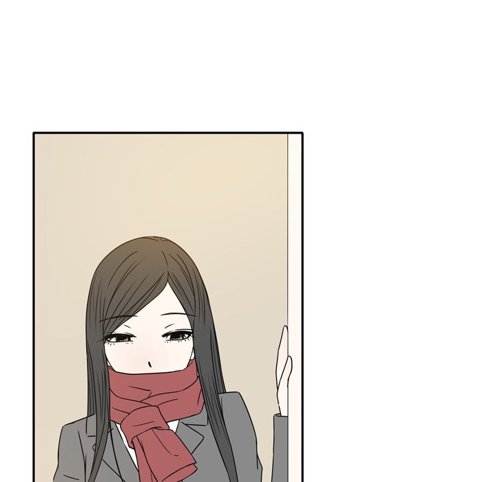 Misfortune Chapter 19 image 59