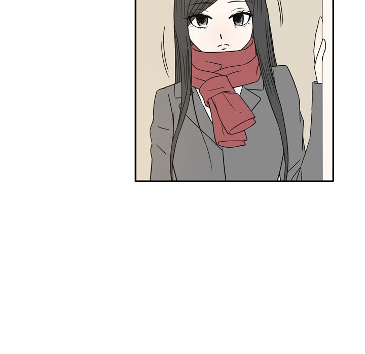 Misfortune Chapter 19 image 61