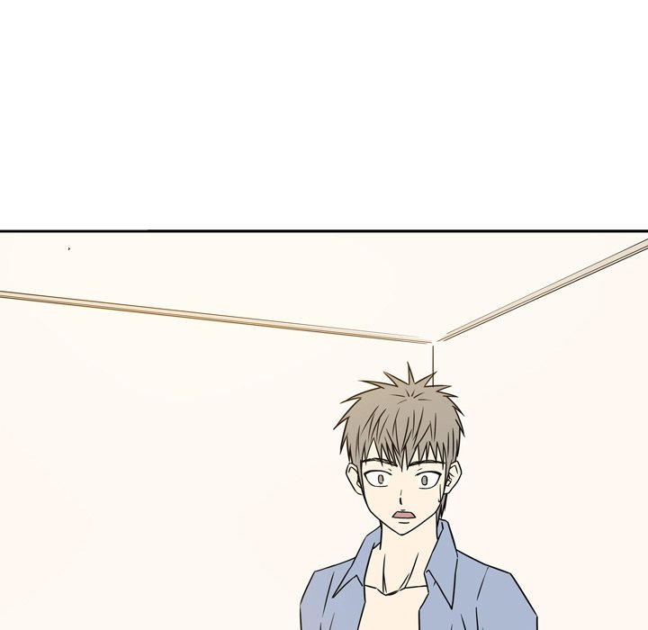 Misfortune Chapter 19 image 62