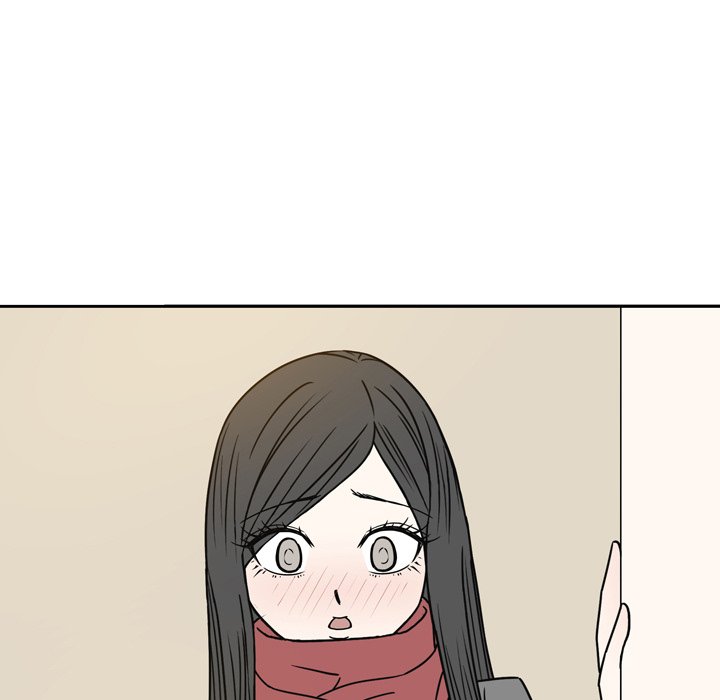 Misfortune Chapter 19 image 64