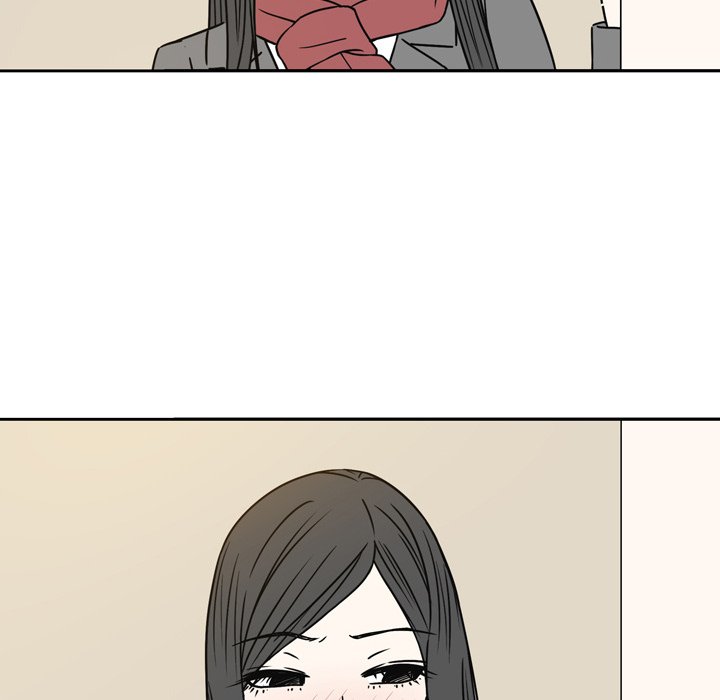 Misfortune Chapter 19 image 65