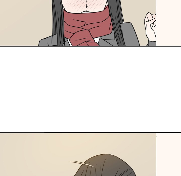Misfortune Chapter 19 image 66