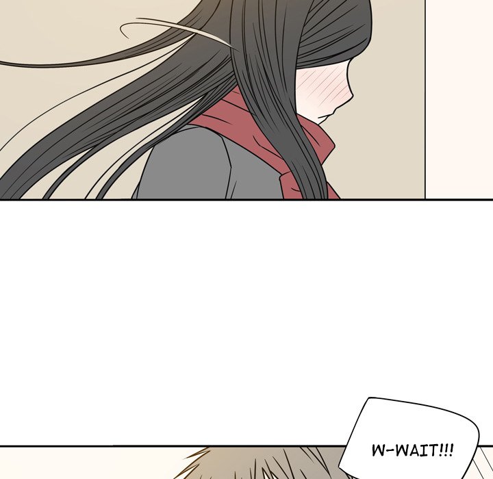 Misfortune Chapter 19 image 67