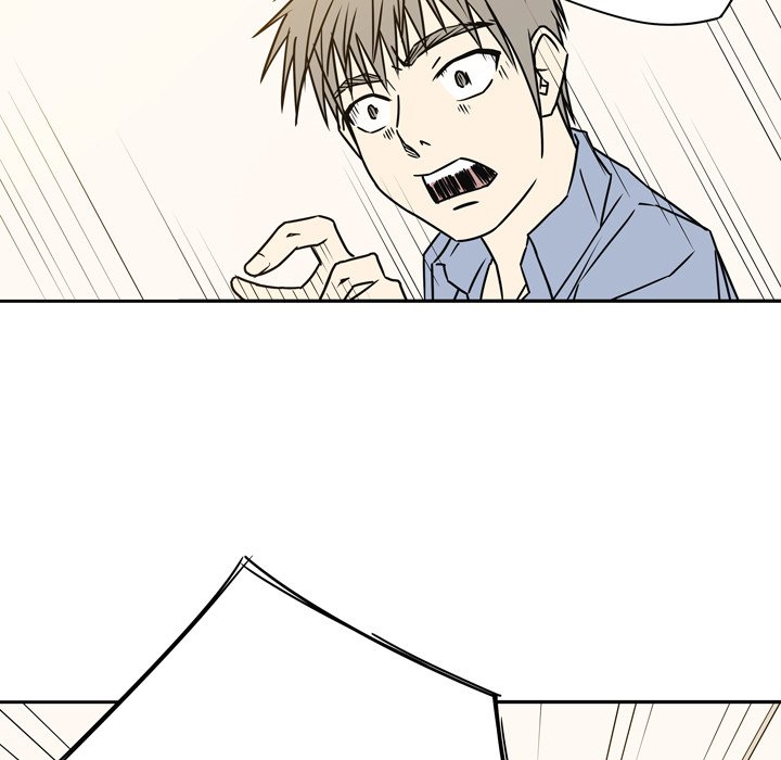Misfortune Chapter 19 image 68