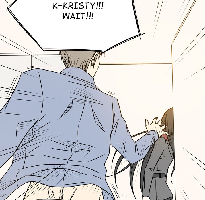 Misfortune Chapter 19 image 69