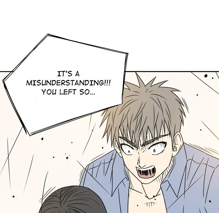 Misfortune Chapter 19 image 71