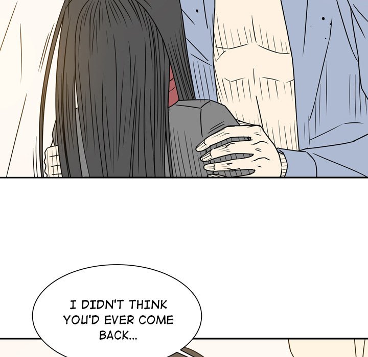 Misfortune Chapter 19 image 72