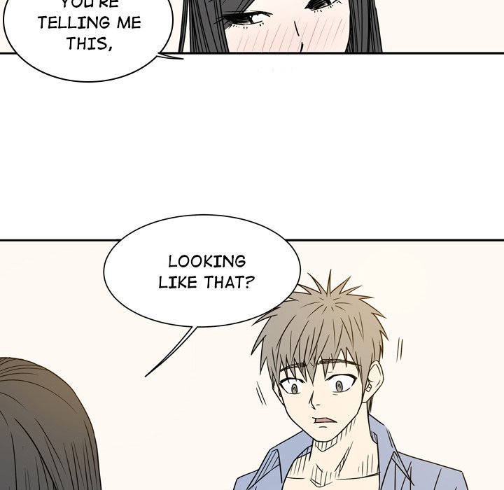 Misfortune Chapter 19 image 75