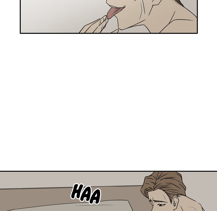Misfortune Chapter 19 image 7
