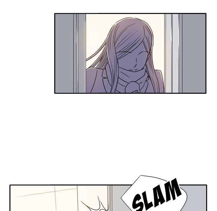 Misfortune Chapter 19 image 79