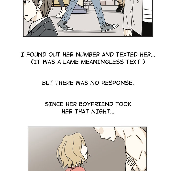 Misfortune Chapter 2 image 13