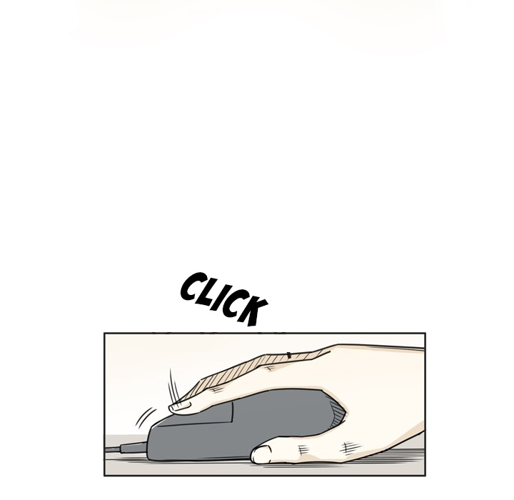 Misfortune Chapter 2 image 16
