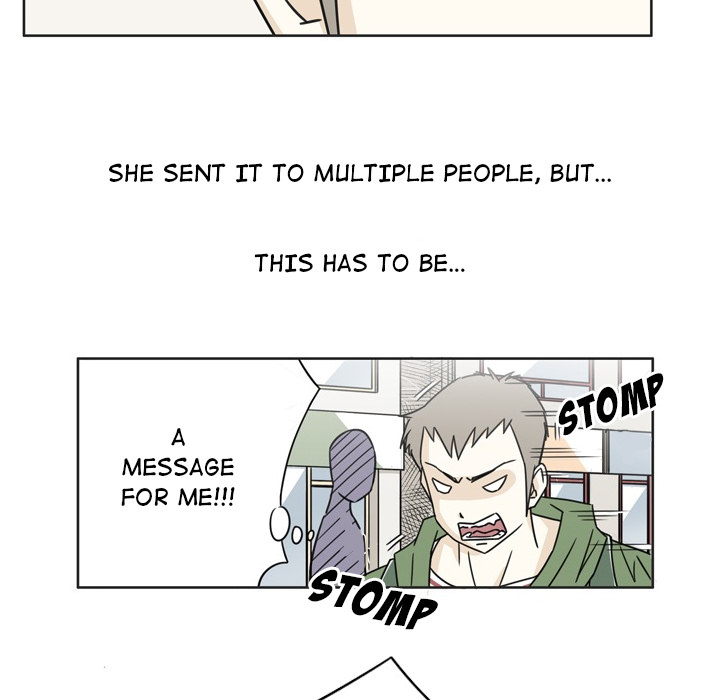 Misfortune Chapter 2 image 25