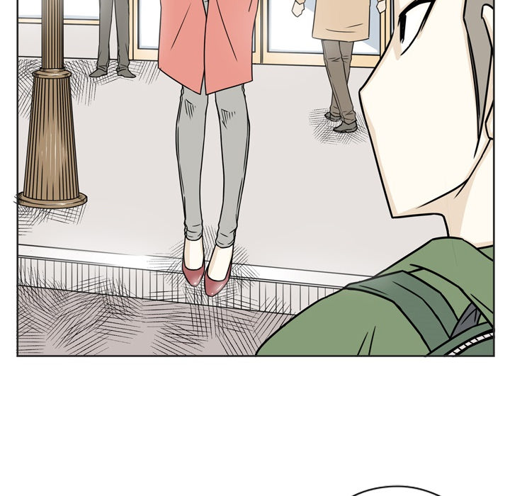 Misfortune Chapter 2 image 28