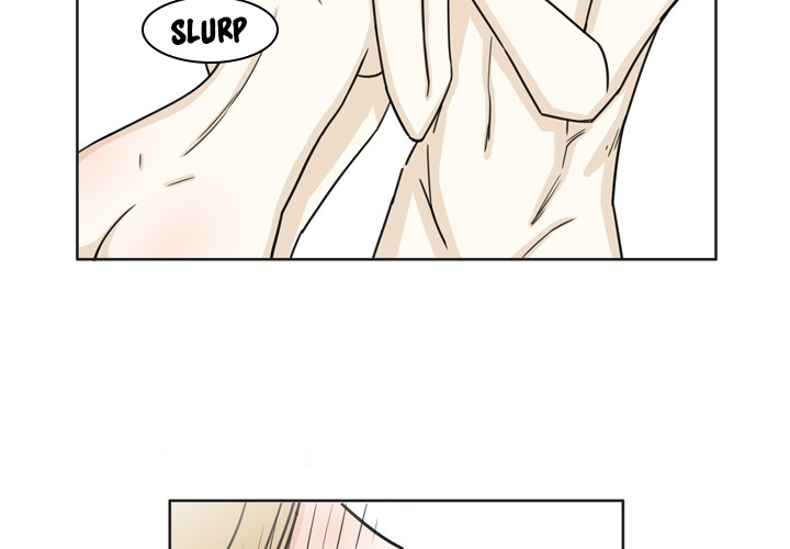 Misfortune Chapter 2 image 2