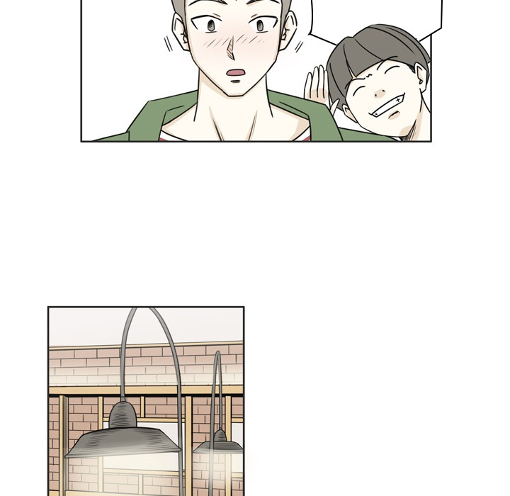 Misfortune Chapter 2 image 30