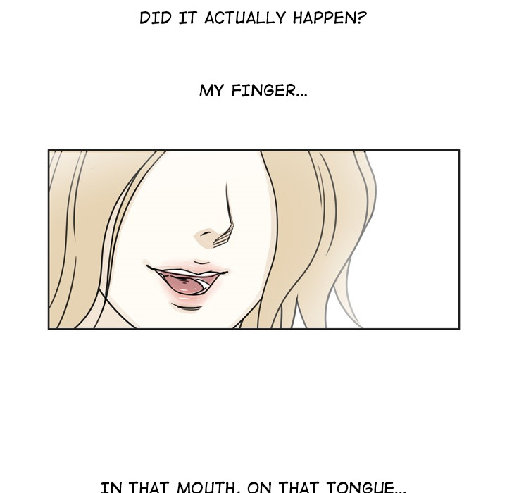 Misfortune Chapter 2 image 36