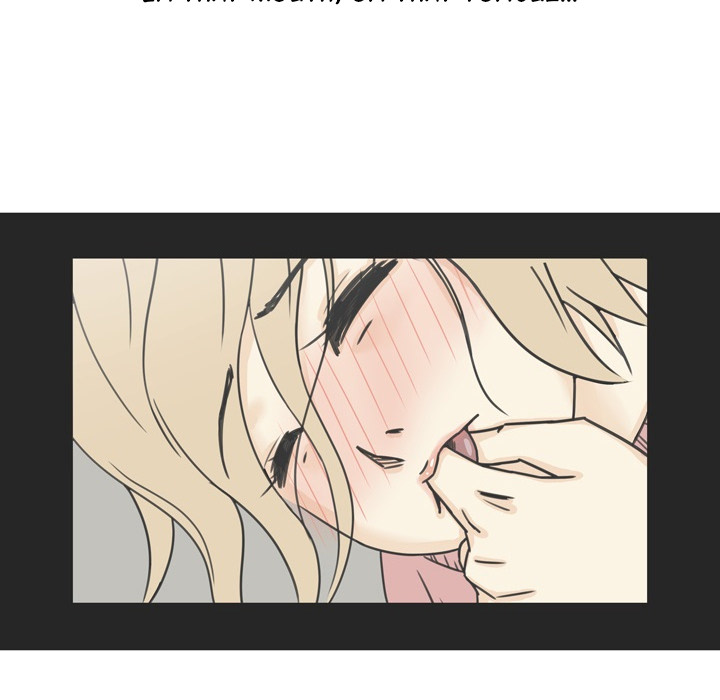 Misfortune Chapter 2 image 37