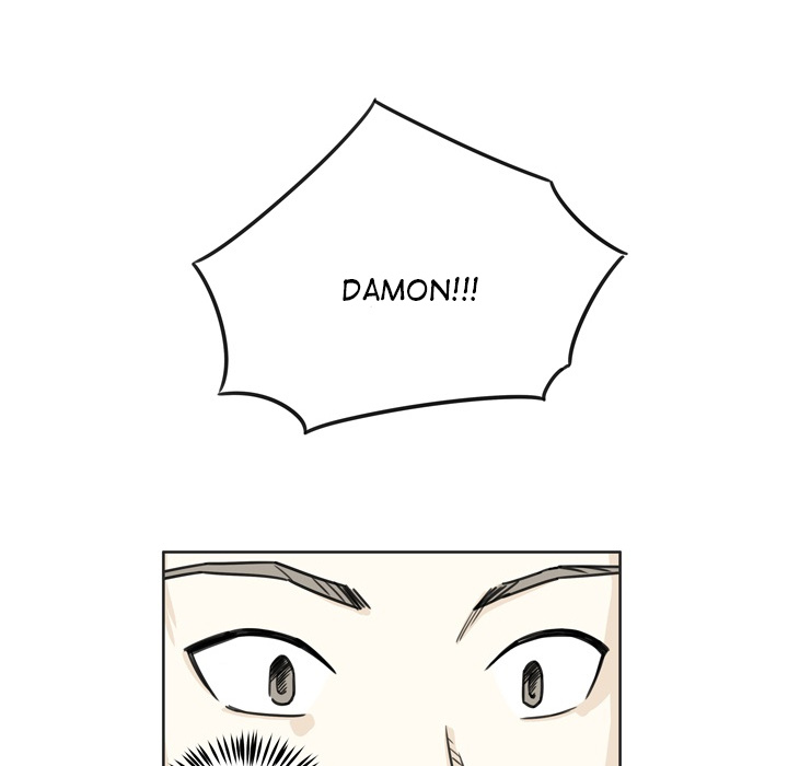 Misfortune Chapter 2 image 38
