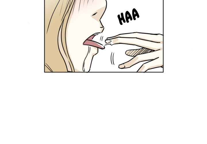 Misfortune Chapter 2 image 3