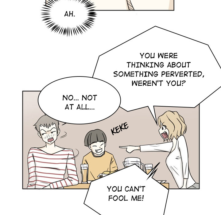 Misfortune Chapter 2 image 39