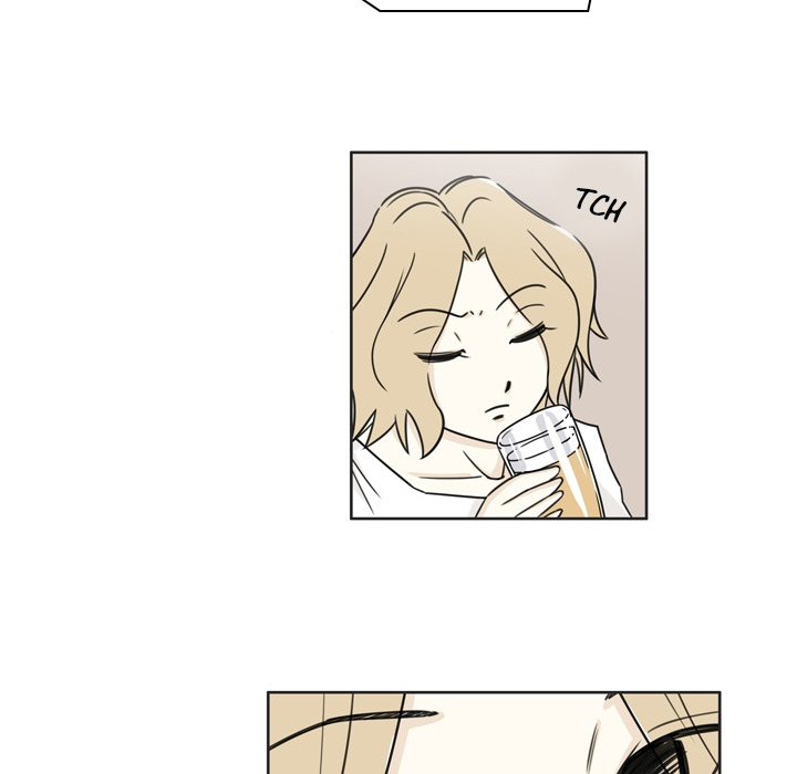 Misfortune Chapter 2 image 40