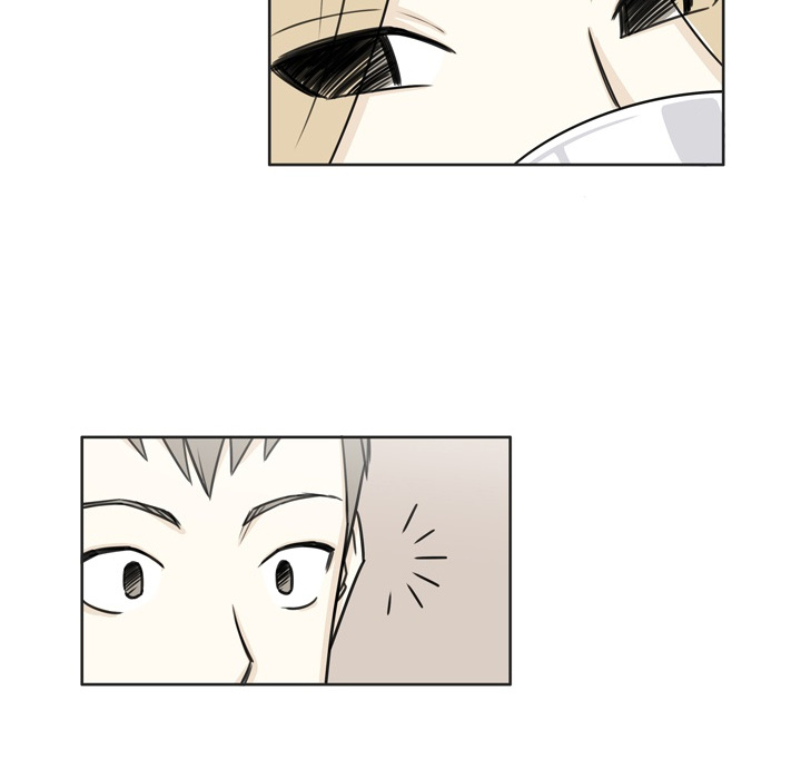 Misfortune Chapter 2 image 41