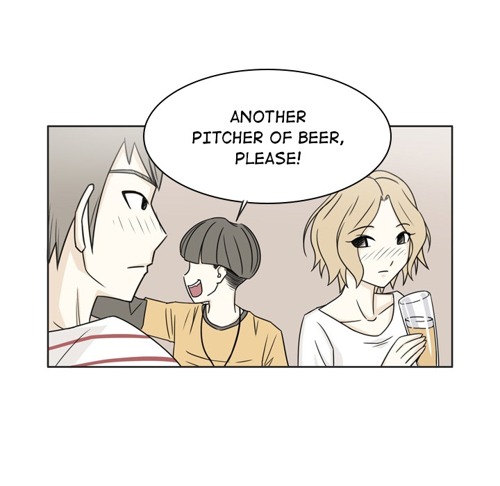 Misfortune Chapter 2 image 42