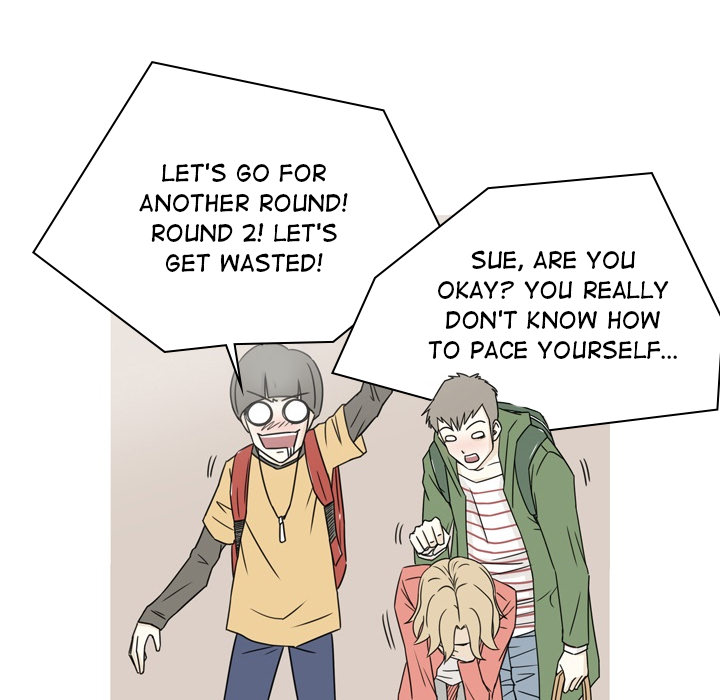 Misfortune Chapter 2 image 44